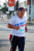 W2353984