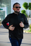 W2354044