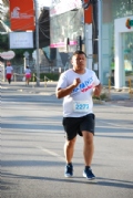 W2354248