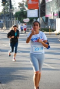 W2354250