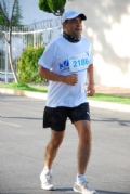 Y2353935