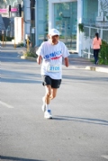 Y2353986