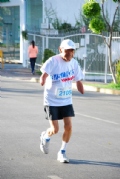 Y2353994