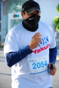Y2354227