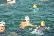 R2397702