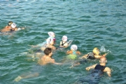 R2397772