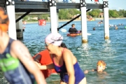 V2397677