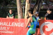 F2378062