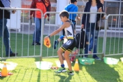 T2378019