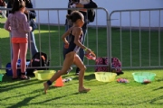 T2378352