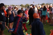 C2370958
