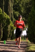 H2370891