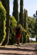 I2370924