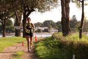 L2371058