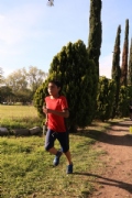 R2370868