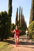 W2371185