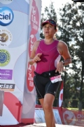I2373046
