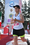 I2373195