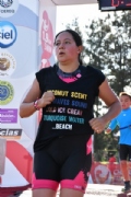 R2373055
