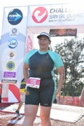 Y2373094