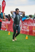 D2382523