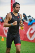D2383476