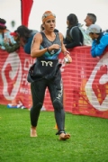 F2383840
