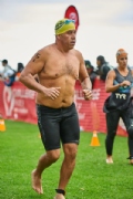 F2383860