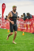 G2381314