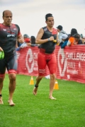 G2381900