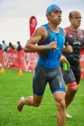 G2381915