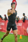G2382087