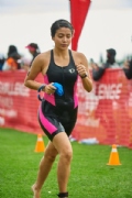 G2382537