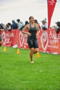 G2382547