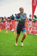 G2382692