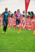 G2382842