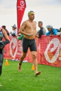 G2383279