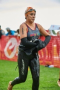 G2383283