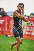 G2383433