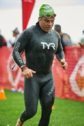 G2383437