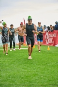 G2383439