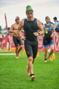 G2383442