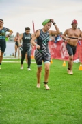 G2383524