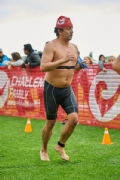 G2383548