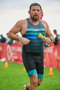 G2383691