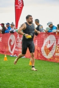 G2383693