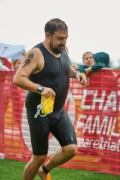 G2383717