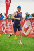 G2383719