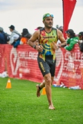 G2383782
