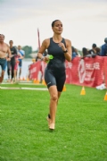 G2384364